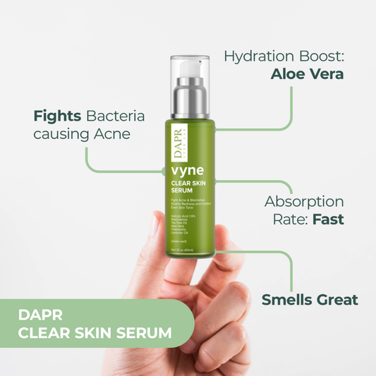 How to Use Tea Tree Oil Without Irritating Your Skin