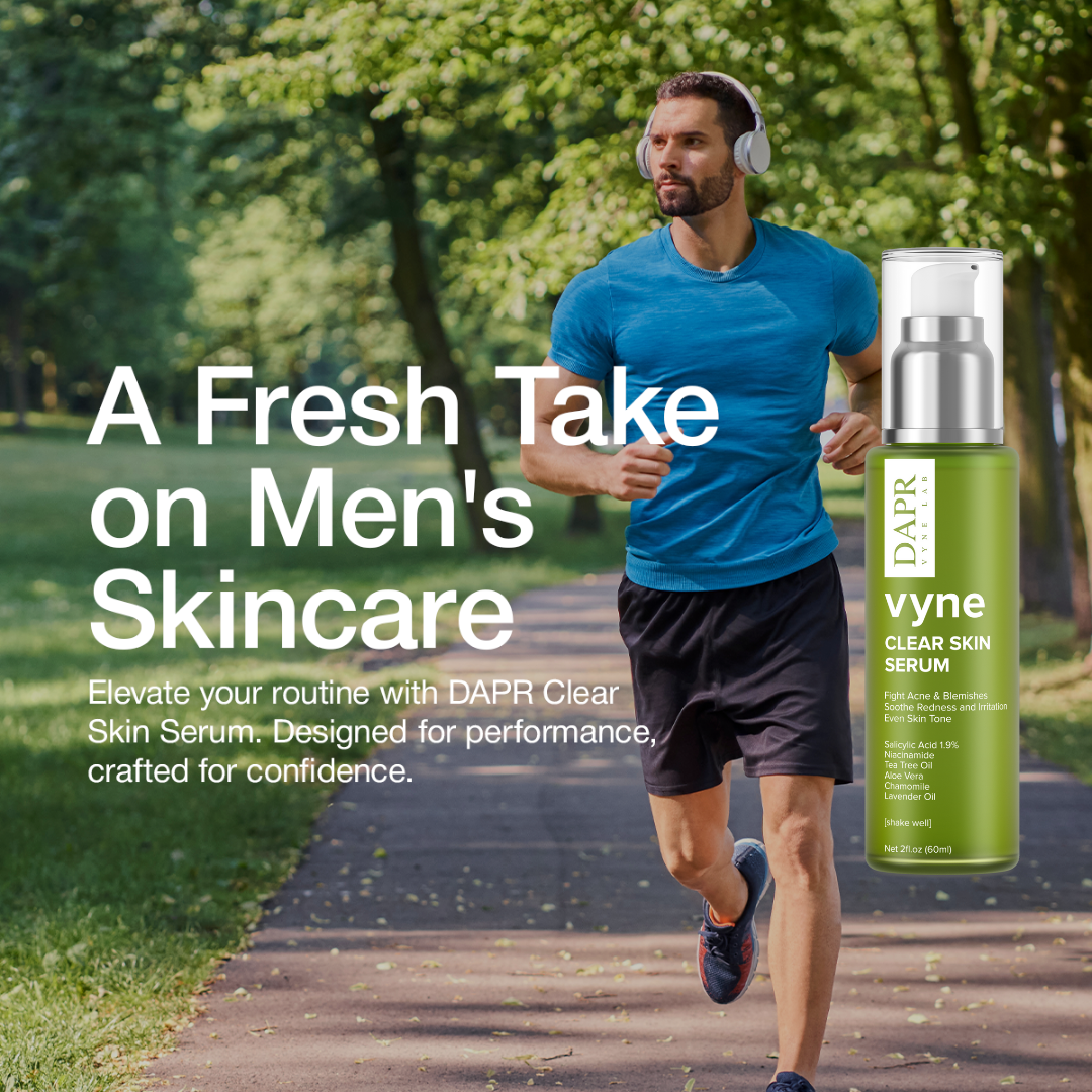Combining Serums with Sunscreen: The Ultimate Protection Duo
