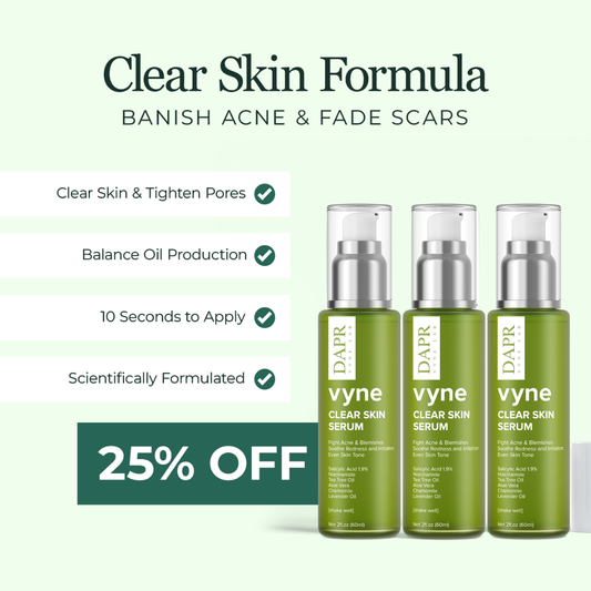 How to Use Tea Tree Oil Without Irritating Your Skin