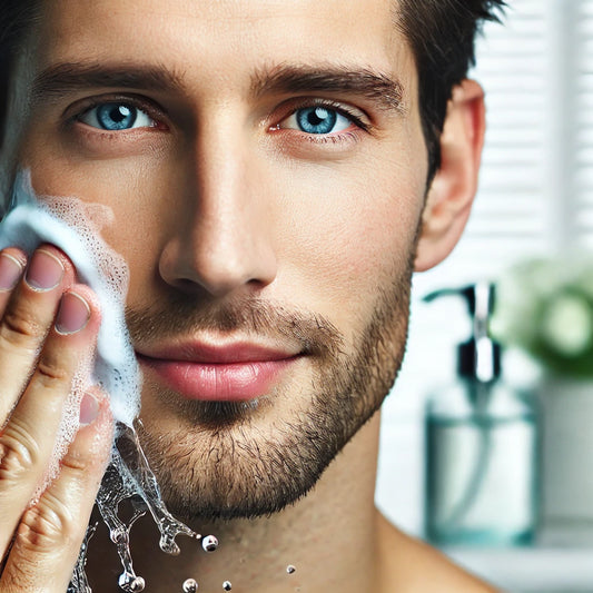 The Best Skincare Routines for Gym-Goers: Keep Your Skin Fresh Post-Workout